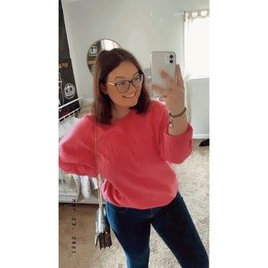 Meet your Posher, Summer